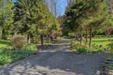 1269 King Road - Photo 29