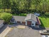 1269 King Road - Photo 30
