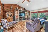 1269 King Road - Photo 4