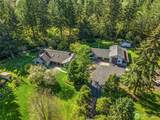 1269 King Road - Photo 31