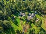 1269 King Road - Photo 32