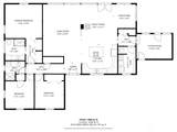1269 King Road - Photo 33