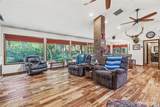 1269 King Road - Photo 5