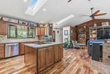 1269 King Road - Photo 6