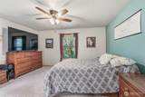 1269 King Road - Photo 7