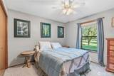 1269 King Road - Photo 8
