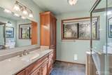 1269 King Road - Photo 9