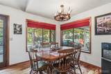 1269 King Road - Photo 10