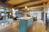 46430 287th Place - Photo 15
