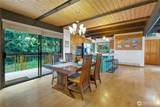 46430 287th Place - Photo 16