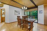 46430 287th Place - Photo 18