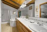 46430 287th Place - Photo 21