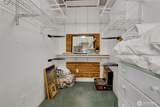46430 287th Place - Photo 23