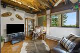 46430 287th Place - Photo 24