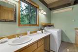 46430 287th Place - Photo 25