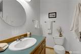 46430 287th Place - Photo 27