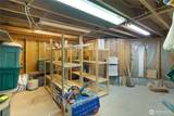 46430 287th Place - Photo 29