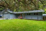 600 23rd Ave. - Photo 1