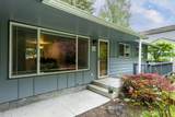 600 23rd Ave. - Photo 2