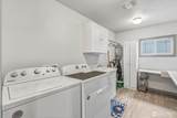 600 23rd Ave. - Photo 11