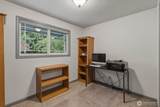 600 23rd Ave. - Photo 12