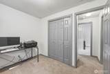 600 23rd Ave. - Photo 13