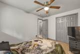 600 23rd Ave. - Photo 14