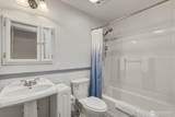 600 23rd Ave. - Photo 15