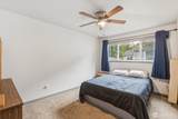 600 23rd Ave. - Photo 16