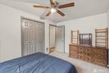 600 23rd Ave. - Photo 17