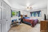 600 23rd Ave. - Photo 18