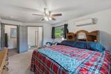 600 23rd Ave. - Photo 19