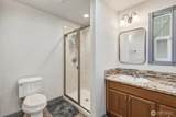 600 23rd Ave. - Photo 20