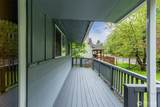 600 23rd Ave. - Photo 3