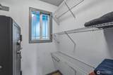 600 23rd Ave. - Photo 21
