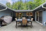 600 23rd Ave. - Photo 22