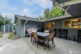 600 23rd Ave. - Photo 23