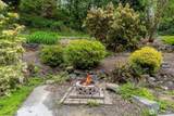 600 23rd Ave. - Photo 24