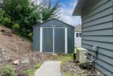 600 23rd Ave. - Photo 26