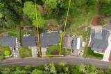 600 23rd Ave. - Photo 29