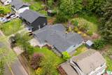 600 23rd Ave. - Photo 31