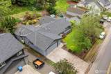 600 23rd Ave. - Photo 32