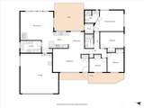 600 23rd Ave. - Photo 34