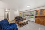 600 23rd Ave. - Photo 5