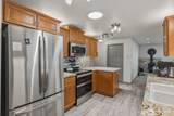 600 23rd Ave. - Photo 7