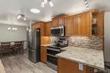 600 23rd Ave. - Photo 8