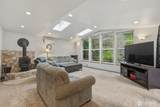600 23rd Ave. - Photo 9
