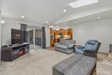600 23rd Ave. - Photo 10