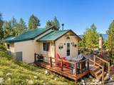 20 Morgan Mountain Trail - Photo 1