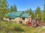 20 Morgan Mountain Trail - Photo 2